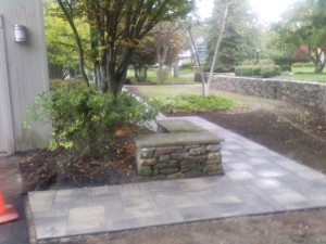 Red Maple Land Services Lawn, Red Maple Landscaping Voorheesville Tn