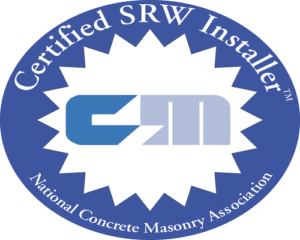 CSRWI-Certification